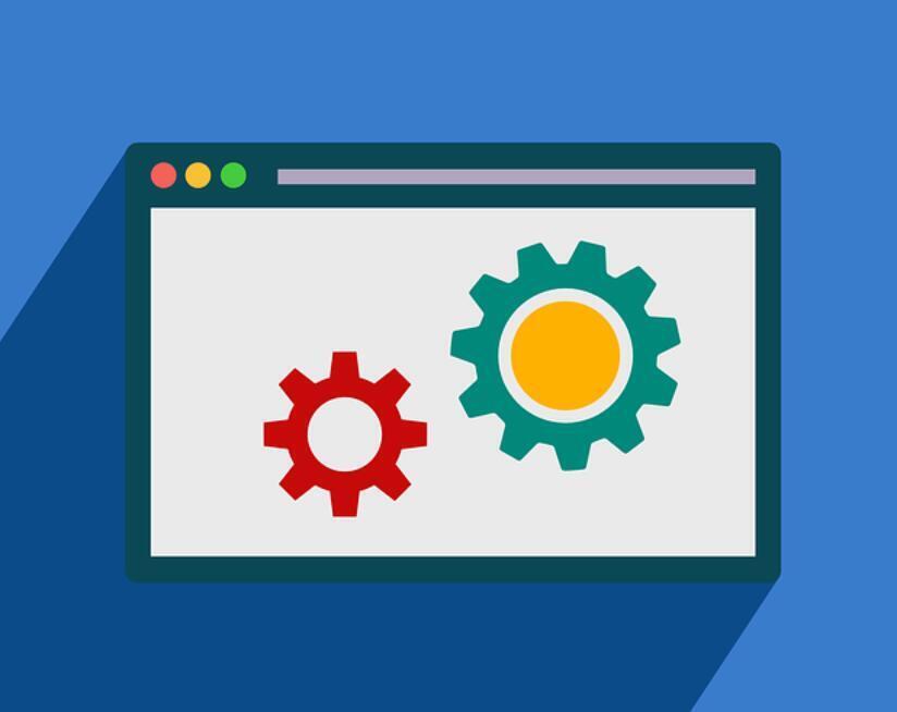 維護計劃 維護計劃