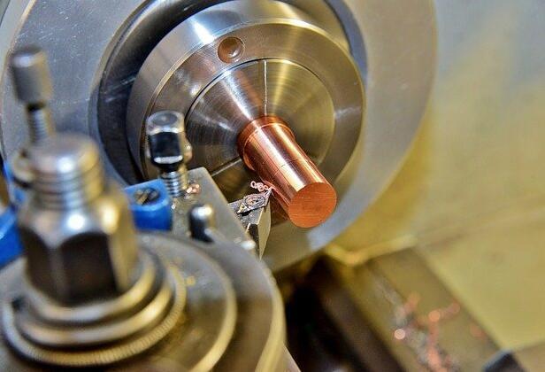 包裝機械 包裝機械