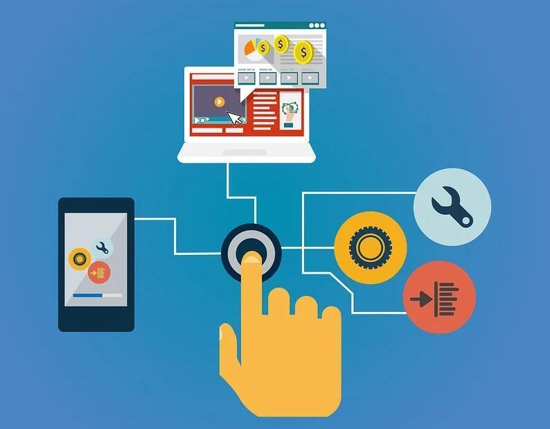 購買新包裝機設備時必知的幾個步驟（二）