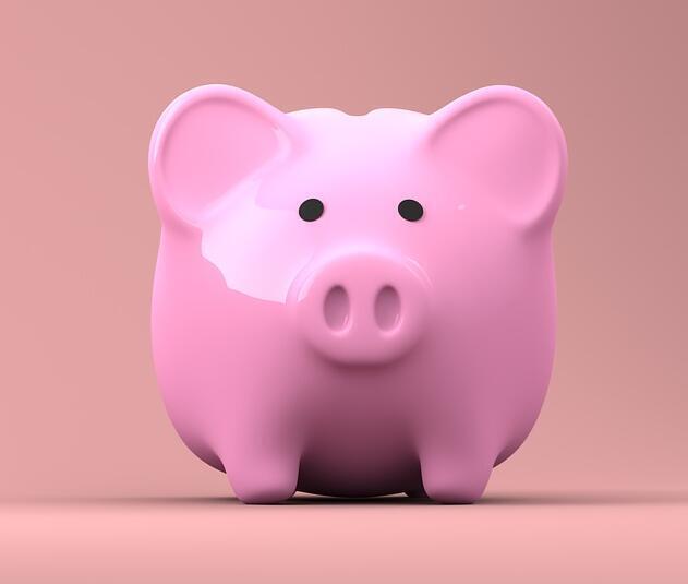 利潤(rùn) 利潤(rùn)