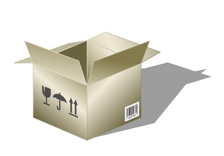 你真的了解開箱機嗎?