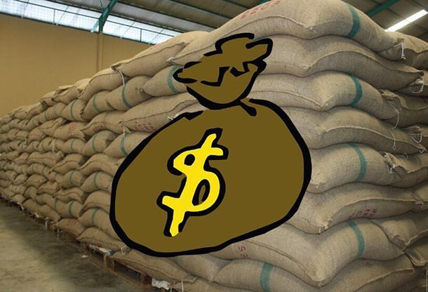 工業拆袋 工業拆袋