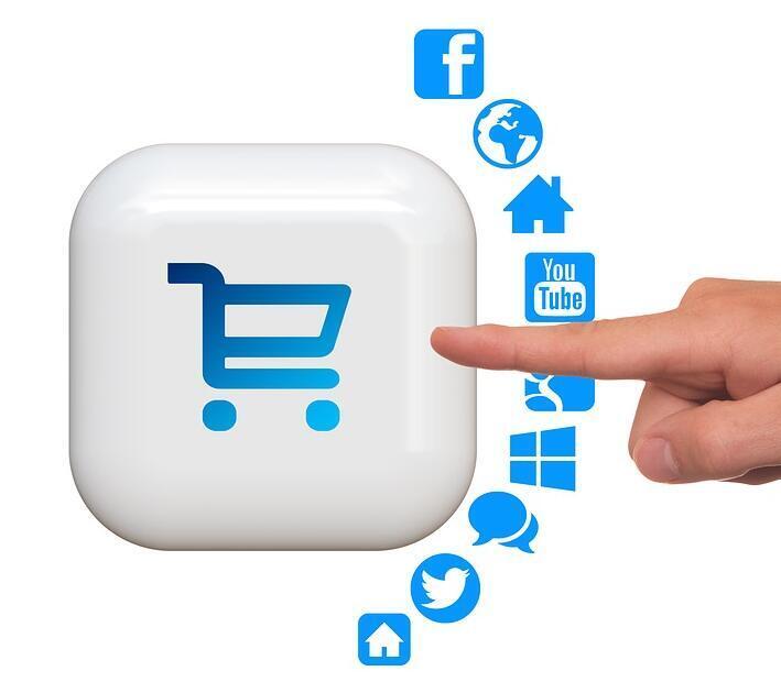 采購包裝流水線設備 采購包裝流水線設備