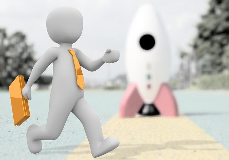 研茂開箱機緊隨時代發展,與您攜手共贏未來