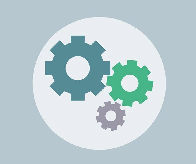 自動化技術包裝生產線系統當代控制理論的方式