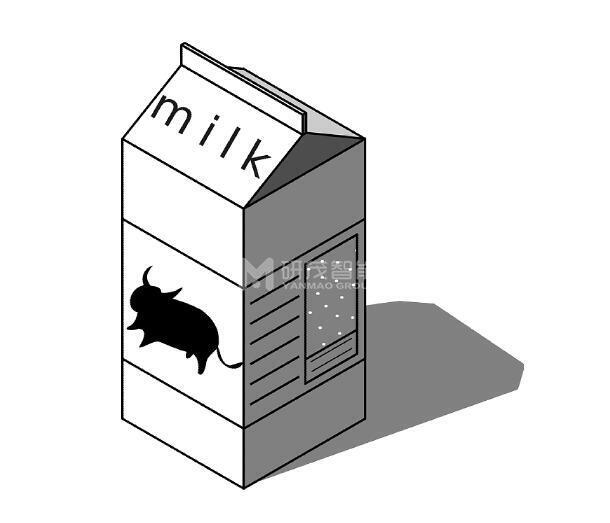 人力封箱的替代品--自動封箱機選擇常見問題