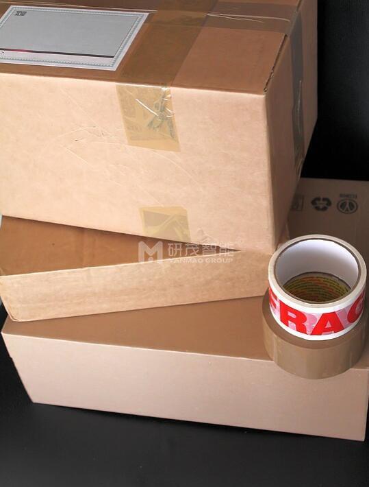 紙箱包裝 紙箱包裝