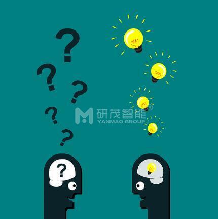 半自動生產流水線 半自動生產流水線