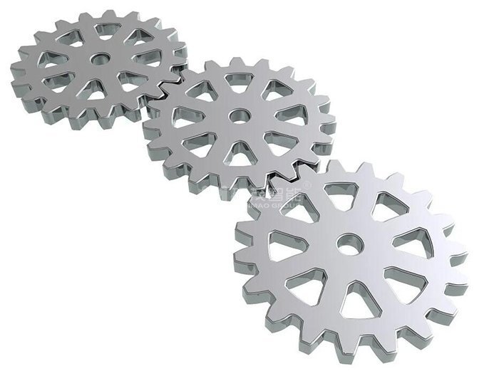 高位碼垛機(jī)的三大特性