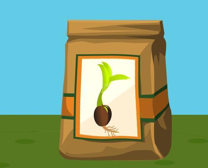 QQ截圖20210419112109 QQ截圖20210419112109