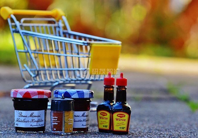 熱收縮包裝機的主要實際意義