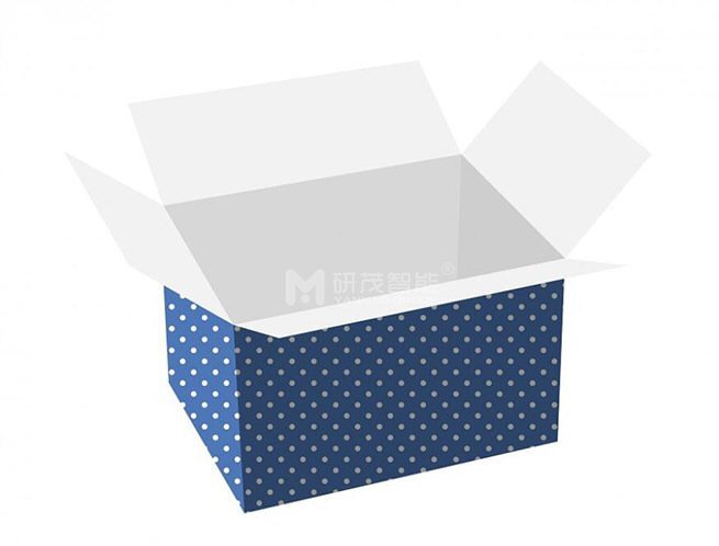 紙箱包裝機(jī)械技術(shù)發(fā)展趨勢(shì)遇短板將來(lái)趨于再制造（二）