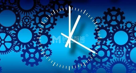 托盤纏繞機的操作步驟和構件介紹