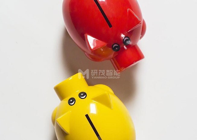 優(yōu)點 優(yōu)點