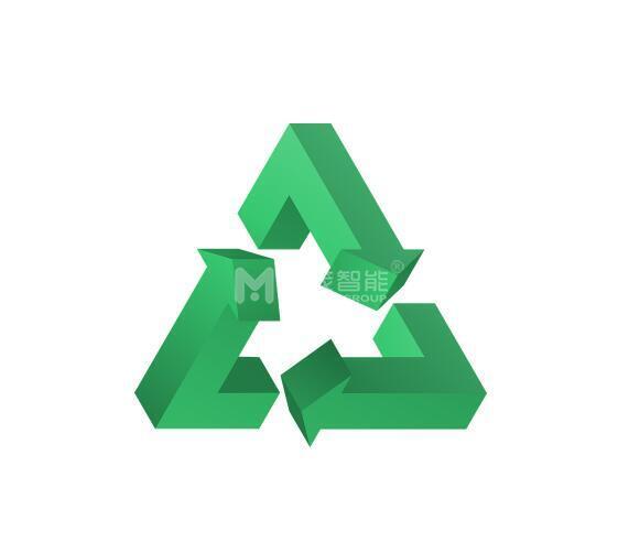 可持續發展 可持續發展