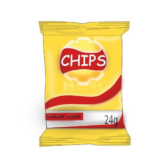 5G時代下食品機械行業(yè)應(yīng)如何進(jìn)行營銷