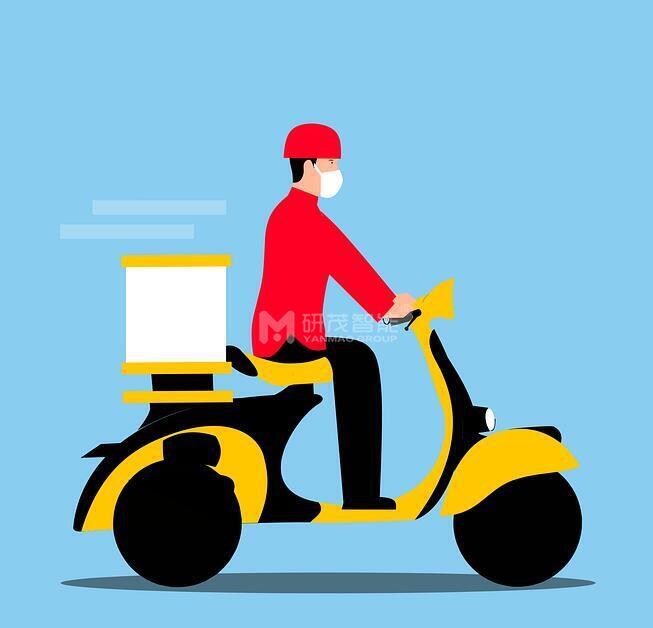 如何操作快遞紙箱封箱機？