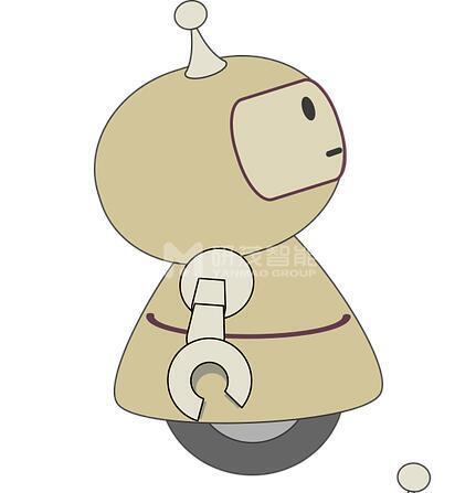 什么叫碼垛機器人？