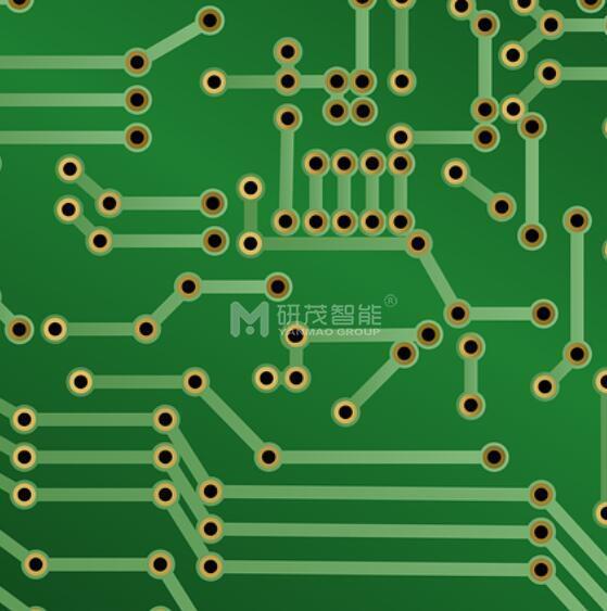 包裝機械設計方案出示機械設備