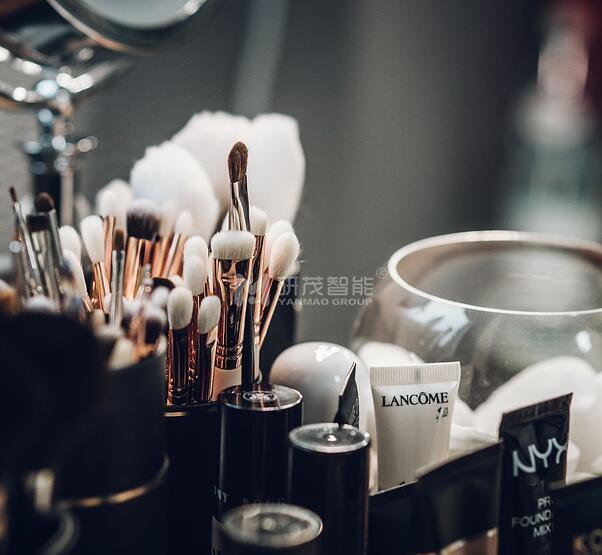 不同行業智能裝盒機該怎么選?