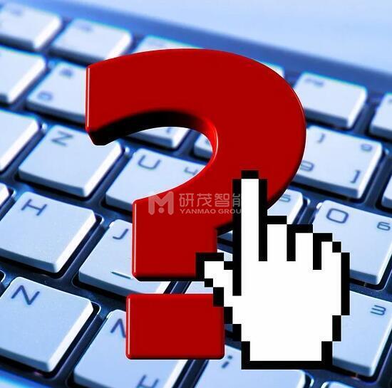 機器人裝箱機特點和選購常見問題?