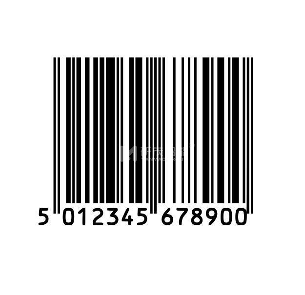 條形碼