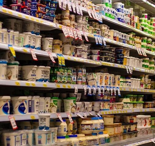 使用包裝機的作用以及好處是什么?