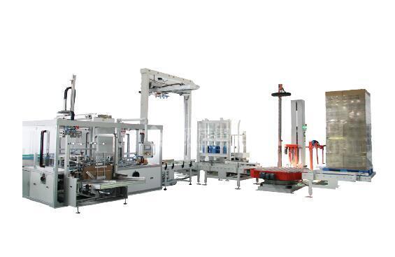 自動(dòng)化設(shè)備 自動(dòng)化設(shè)備