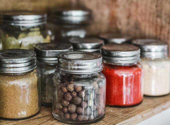 包裝器皿 包裝器皿