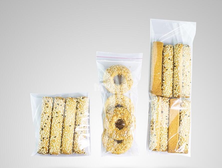 小袋包裝 小袋包裝