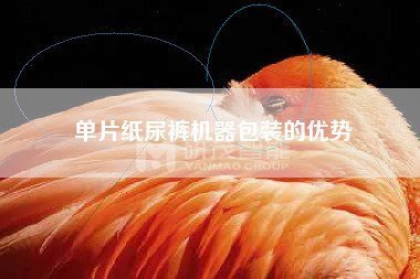 202205142054282494956