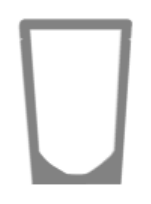 標準自立袋裝箱機