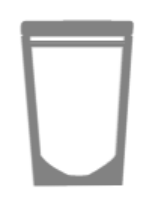 拉鏈自立袋裝箱機