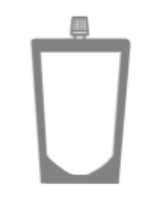 吸嘴自立袋裝箱機